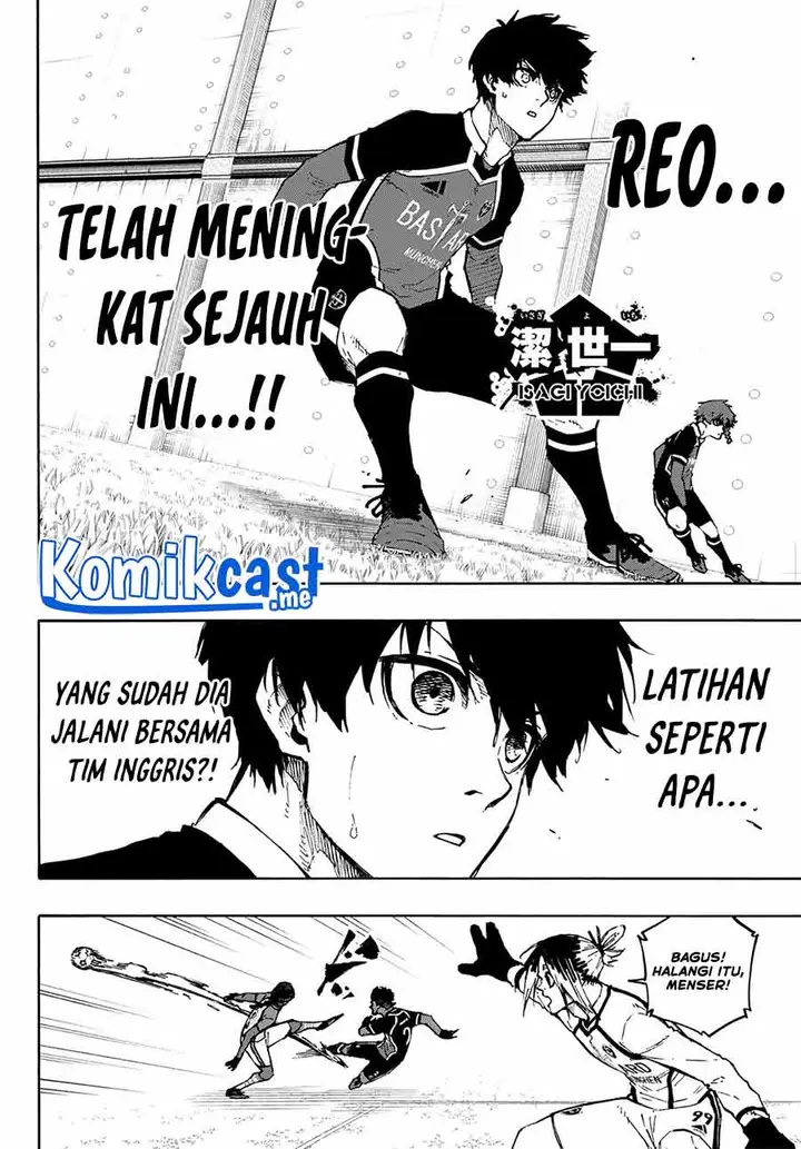 image-komik-blue-lock-chapter-175-1/19
