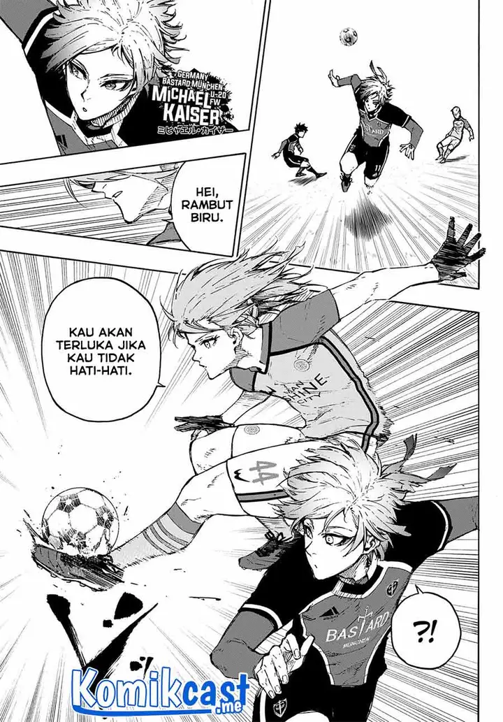 image-komik-blue-lock-chapter-175-2/19