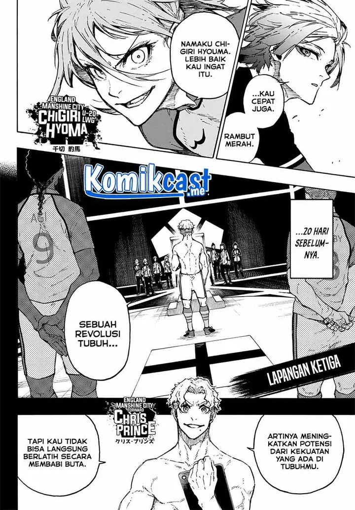 image-komik-blue-lock-chapter-175-3/19