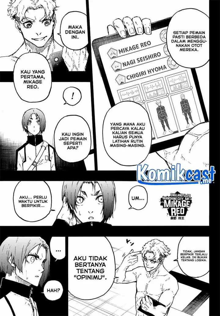 image-komik-blue-lock-chapter-175-4/19