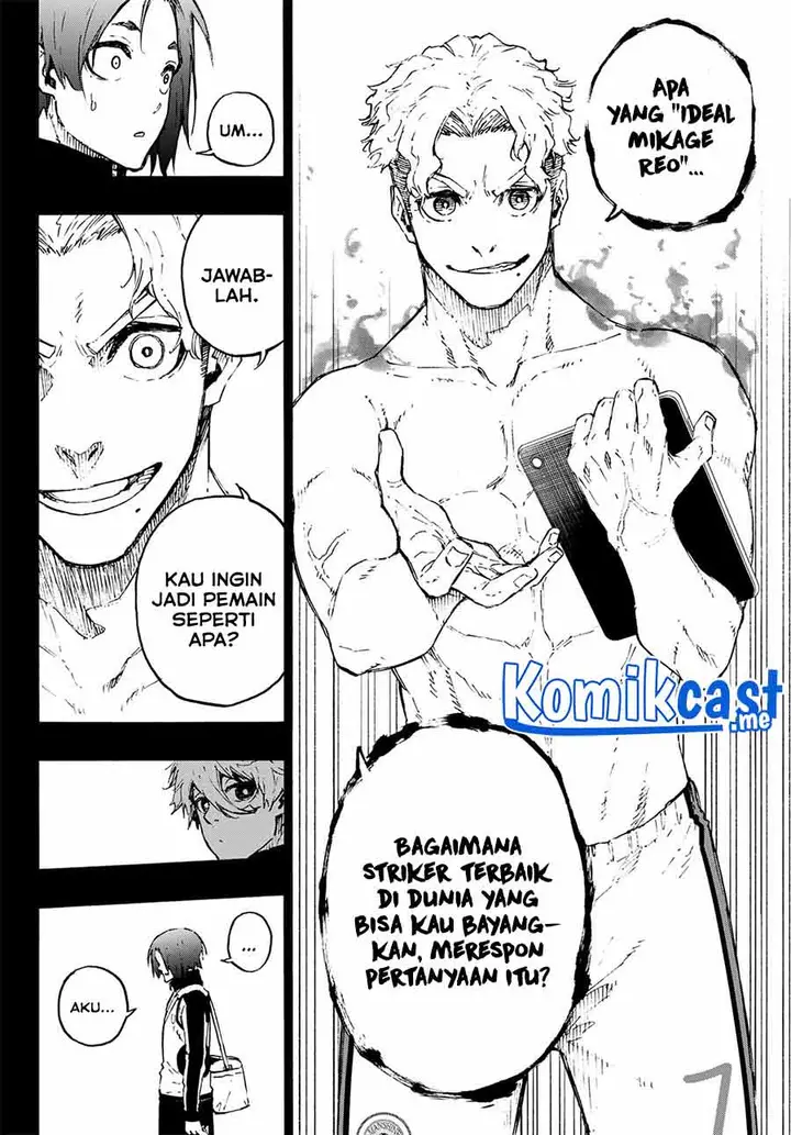 image-komik-blue-lock-chapter-175-5/19
