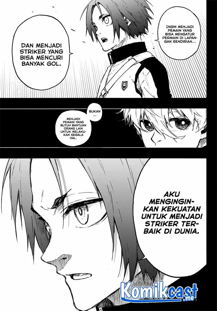 image-komik-blue-lock-chapter-175-6/19