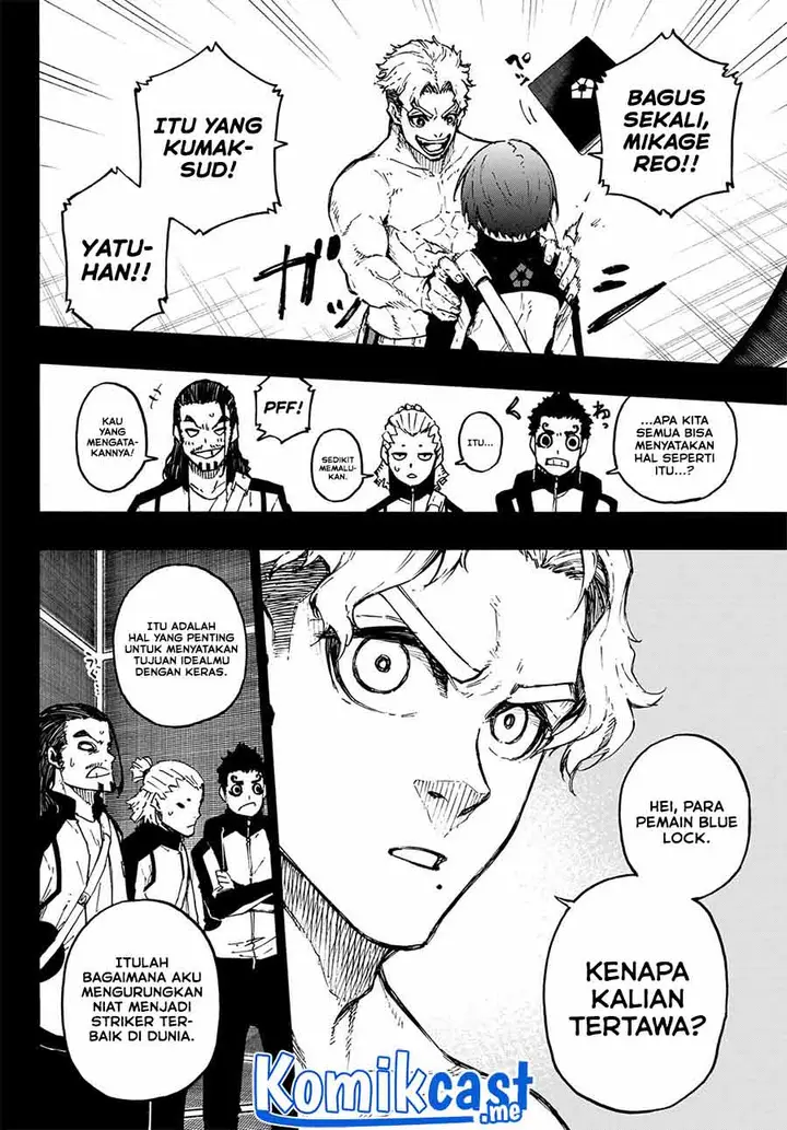 image-komik-blue-lock-chapter-175-7/19
