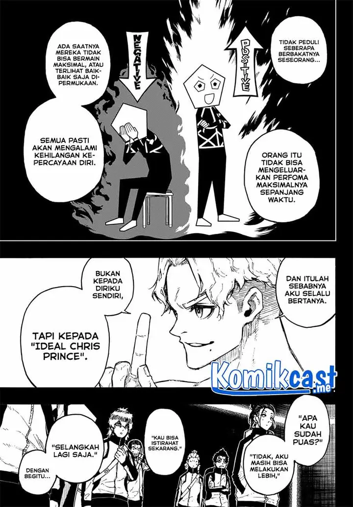 image-komik-blue-lock-chapter-175-8/19
