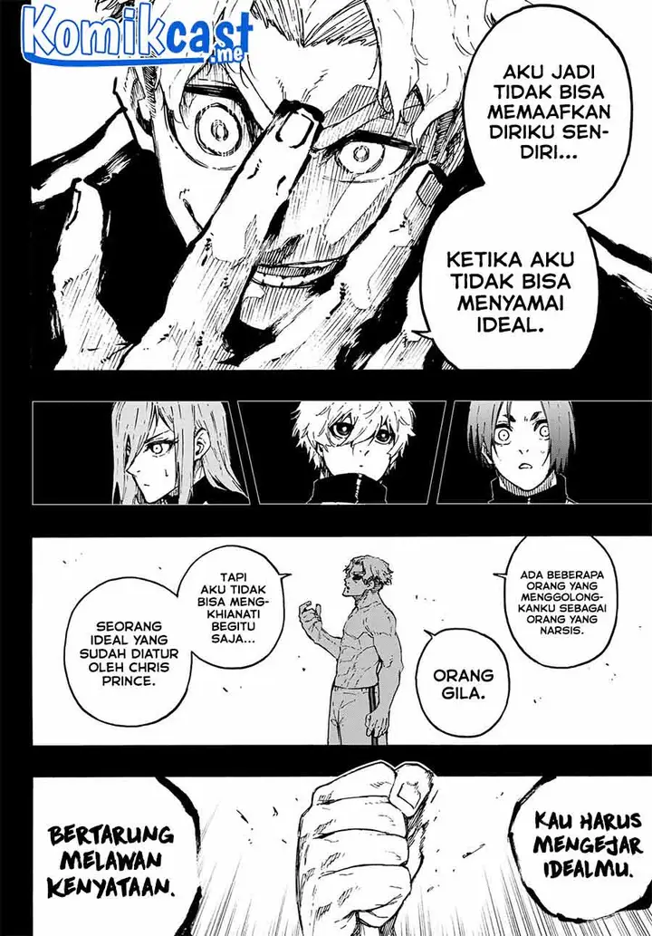 image-komik-blue-lock-chapter-175-9/19