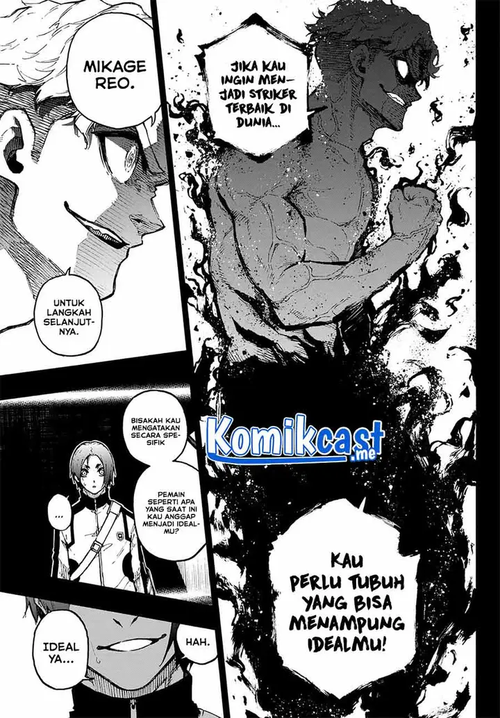 image-komik-blue-lock-chapter-175-10/19