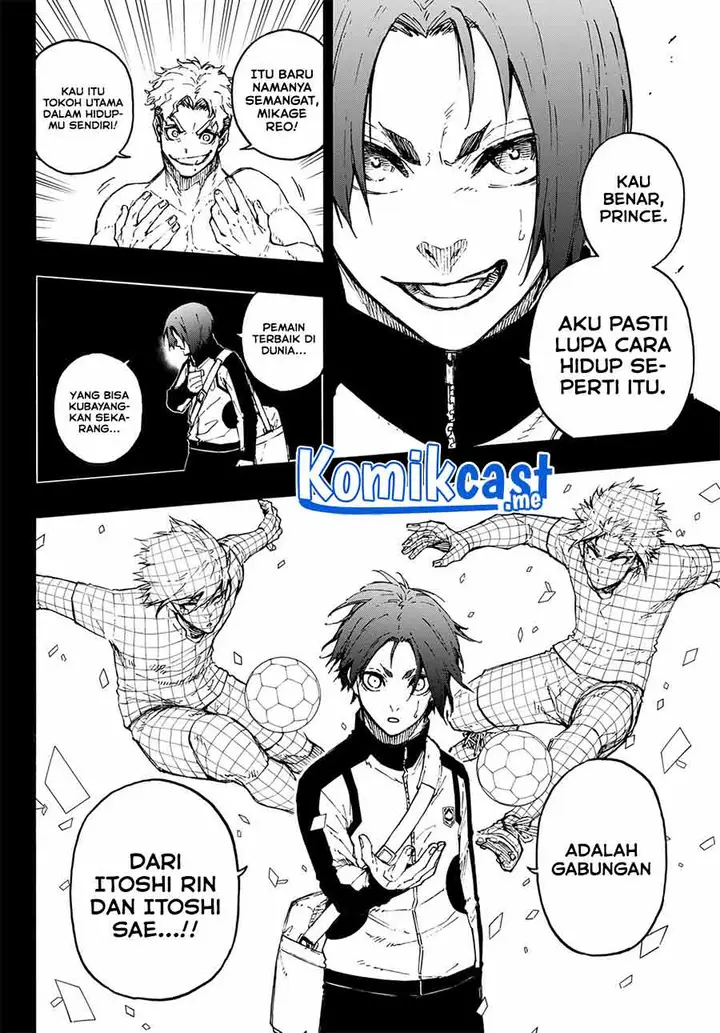 image-komik-blue-lock-chapter-175-11/19
