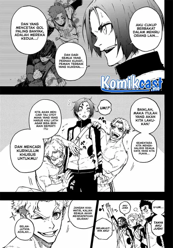 image-komik-blue-lock-chapter-175-12/19