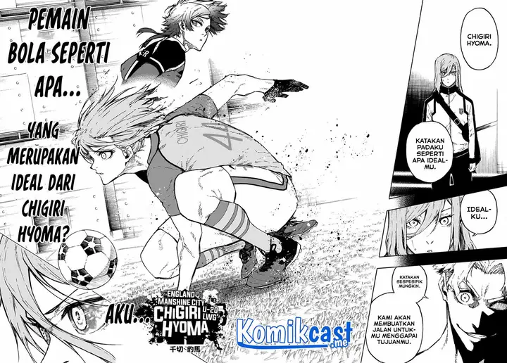 image-komik-blue-lock-chapter-175-13/19