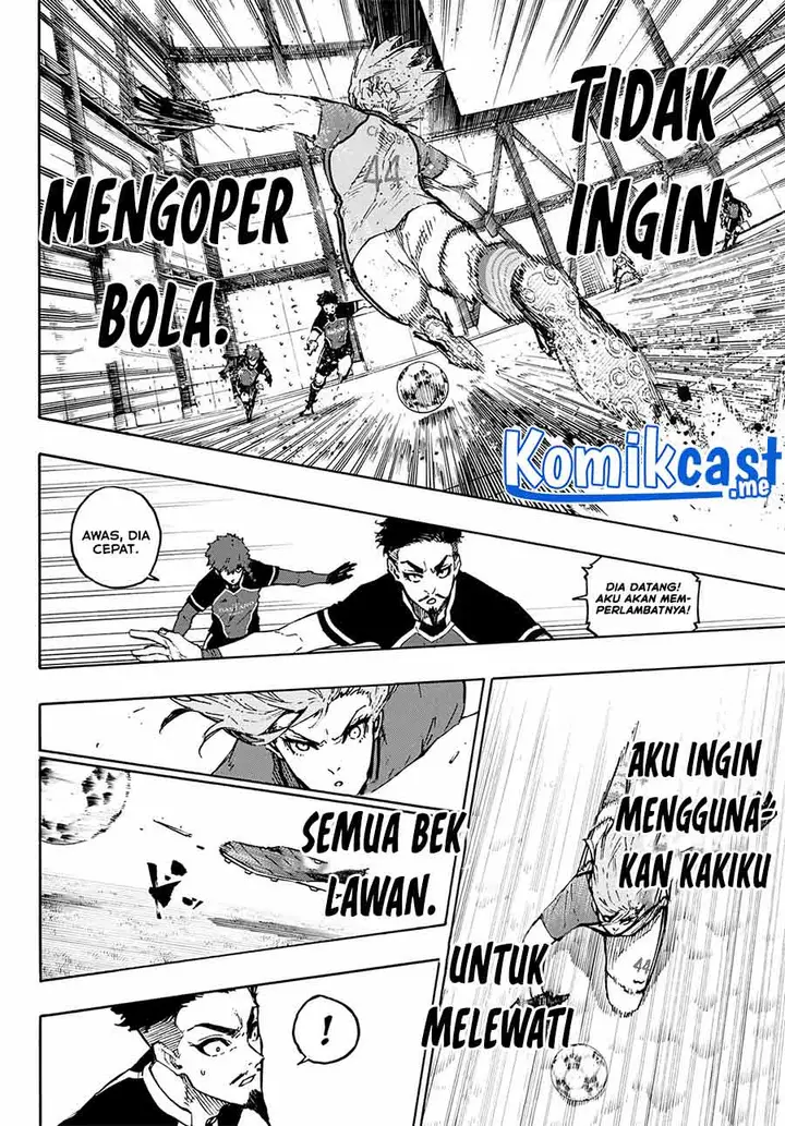 image-komik-blue-lock-chapter-175-14/19