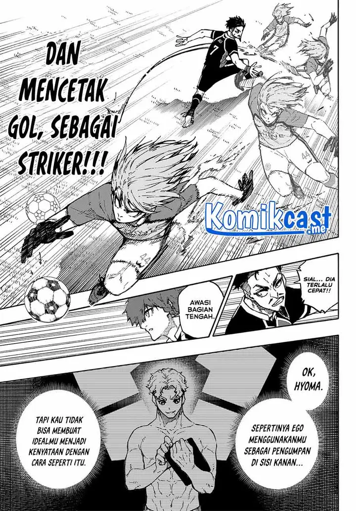 image-komik-blue-lock-chapter-175-15/19