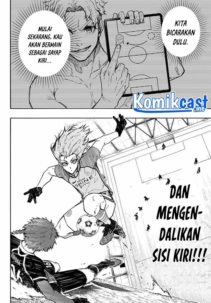 image-komik-blue-lock-chapter-175-16/19