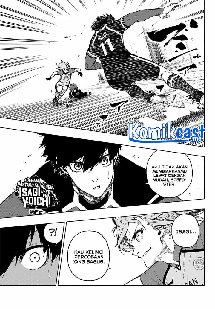 image-komik-blue-lock-chapter-175-17/19