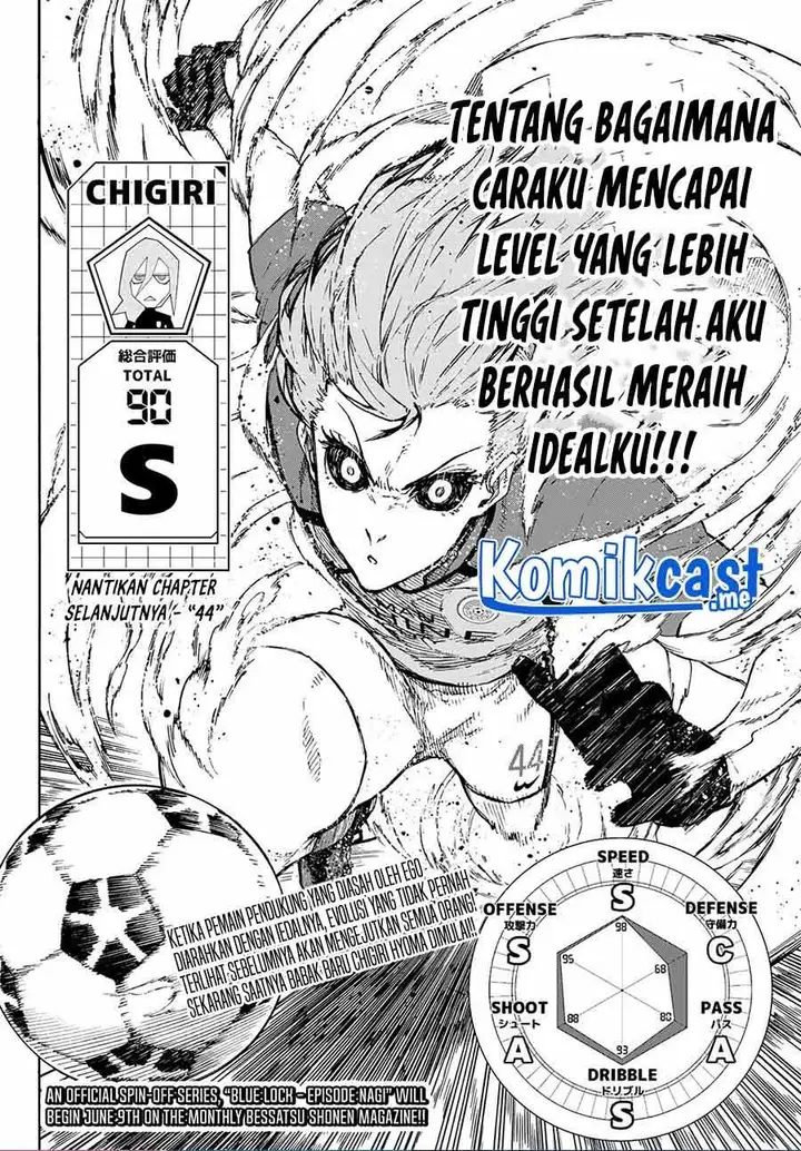 image-komik-blue-lock-chapter-175-18/19