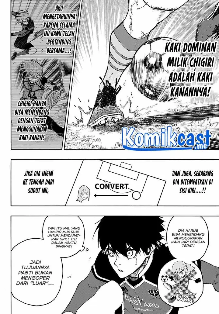 image-komik-blue-lock-chapter-176-1/17