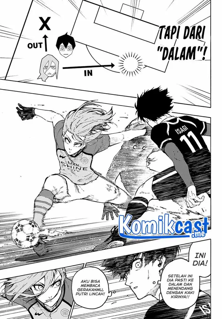 image-komik-blue-lock-chapter-176-2/17