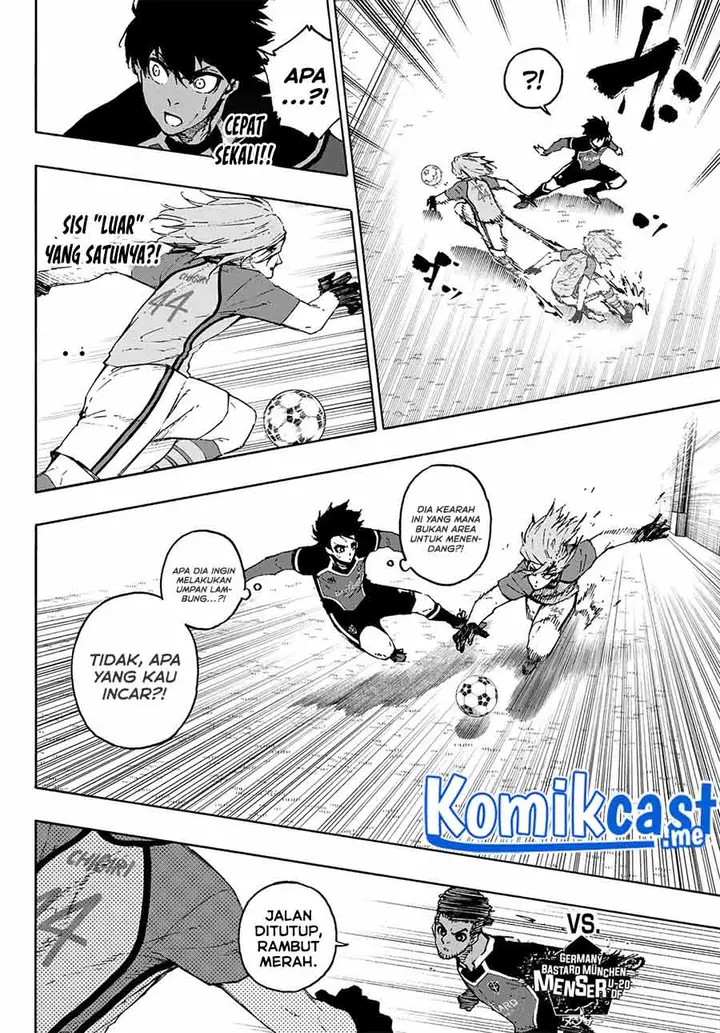 image-komik-blue-lock-chapter-176-3/17