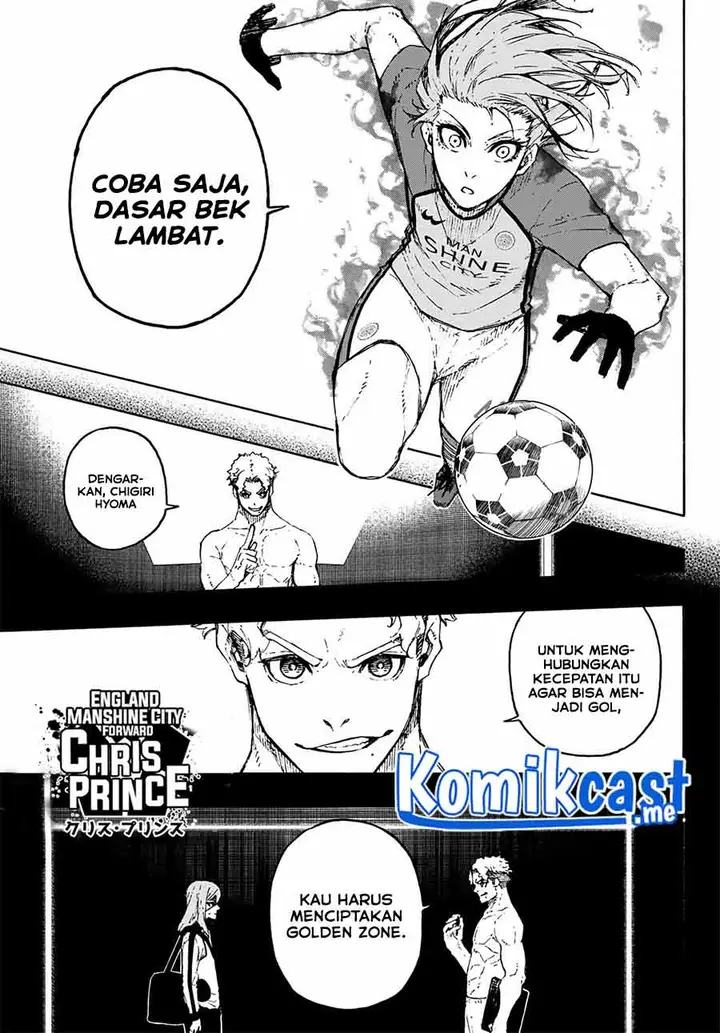 image-komik-blue-lock-chapter-176-4/17