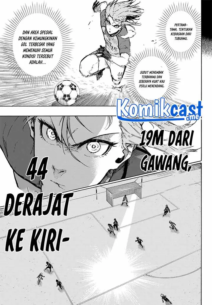 image-komik-blue-lock-chapter-176-6/17