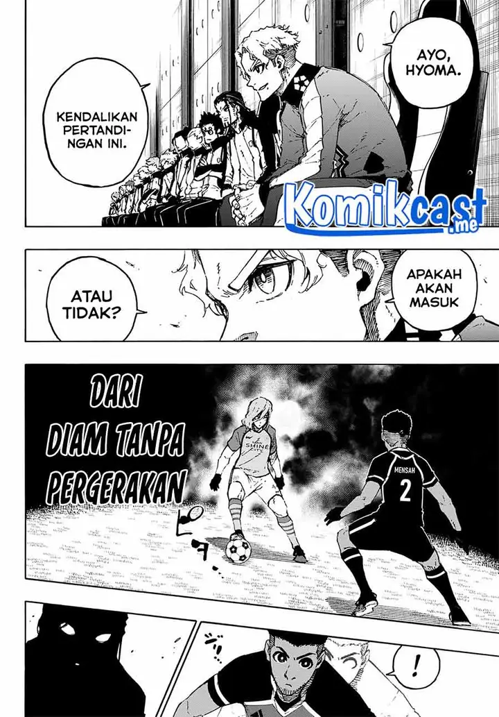 image-komik-blue-lock-chapter-176-7/17