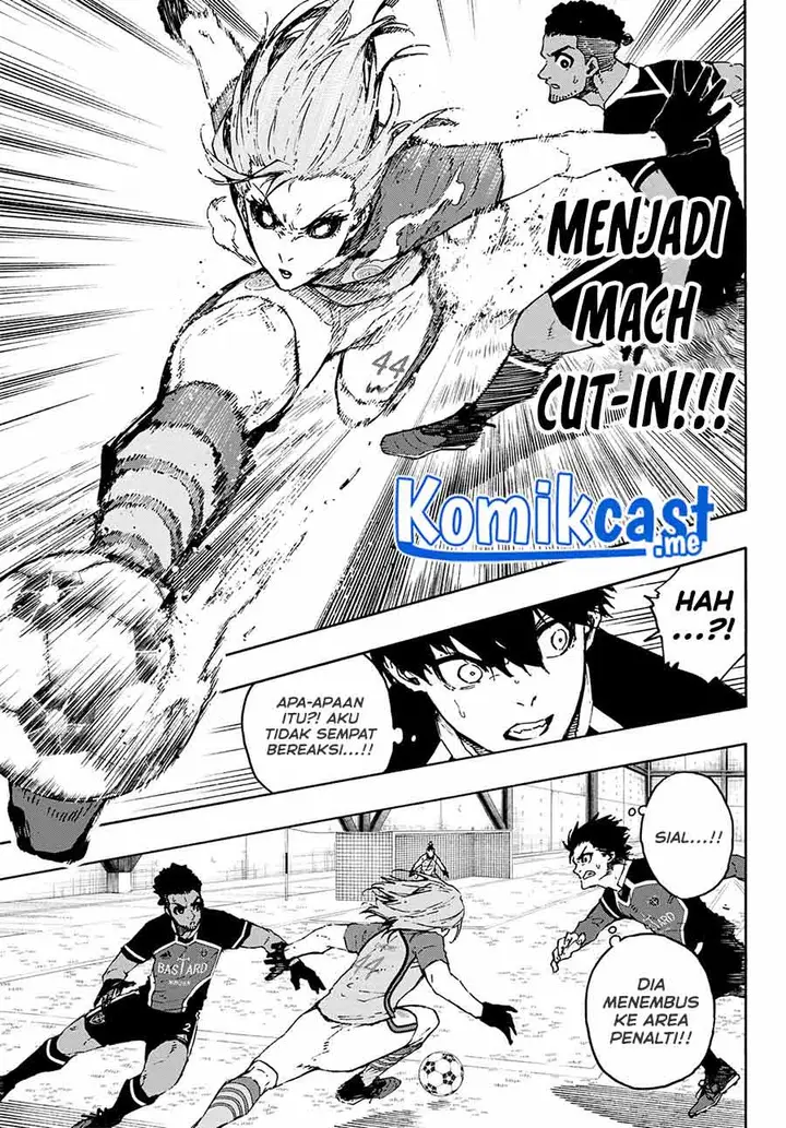 image-komik-blue-lock-chapter-176-8/17