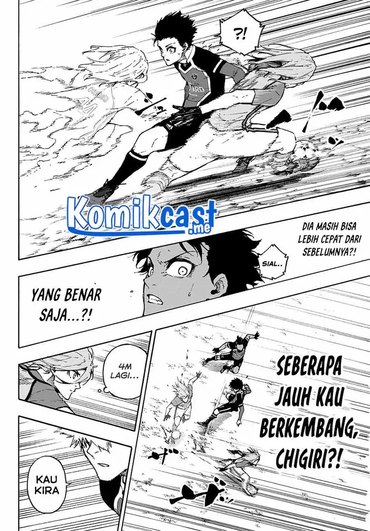 image-komik-blue-lock-chapter-176-9/17