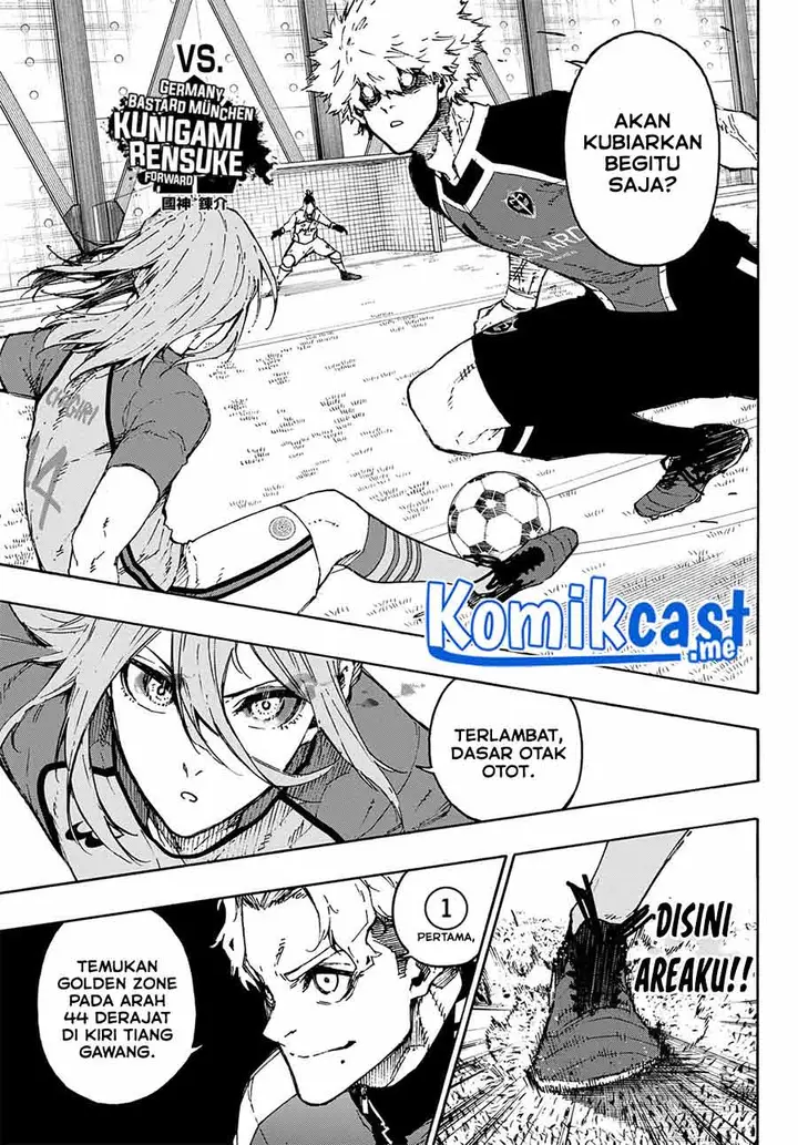 image-komik-blue-lock-chapter-176-10/17
