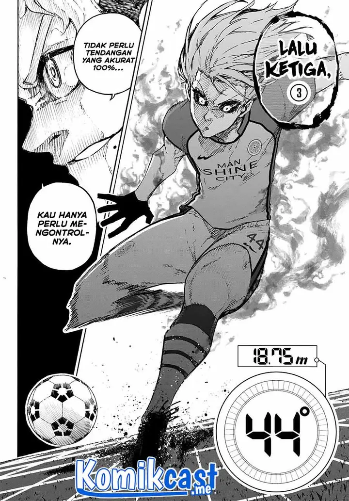 image-komik-blue-lock-chapter-176-12/17