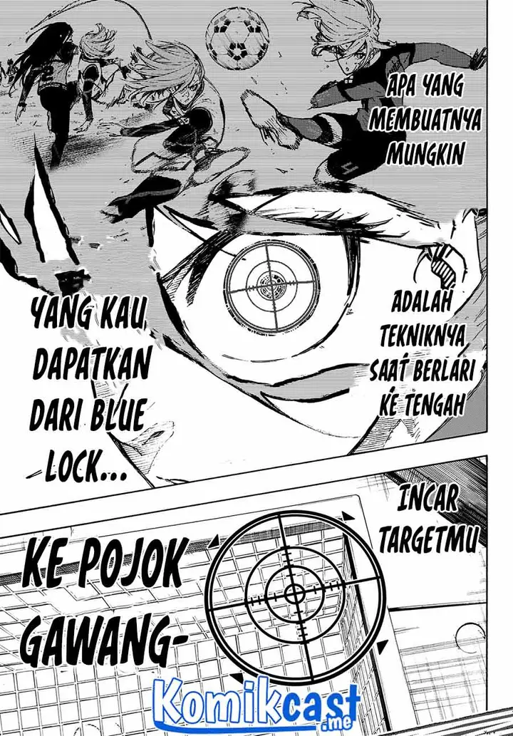 image-komik-blue-lock-chapter-176-13/17