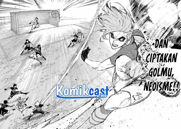 image-komik-blue-lock-chapter-176-14/17