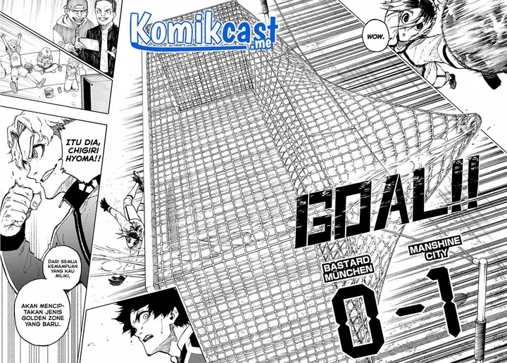 image-komik-blue-lock-chapter-176-15/17