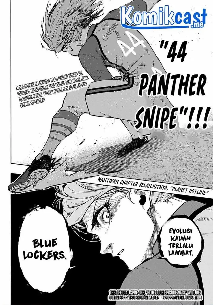 image-komik-blue-lock-chapter-176-16/17