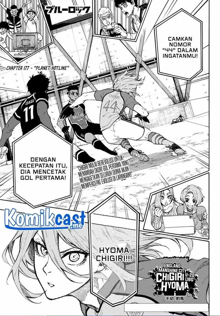 image-komik-blue-lock-chapter-177-0/18