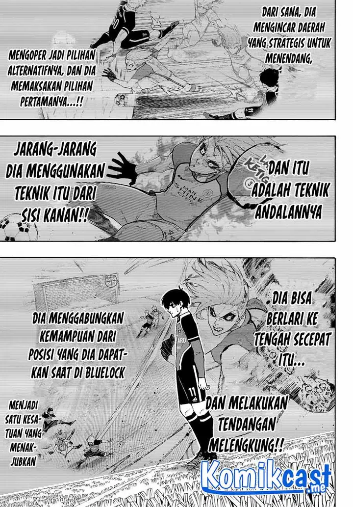 image-komik-blue-lock-chapter-177-2/18