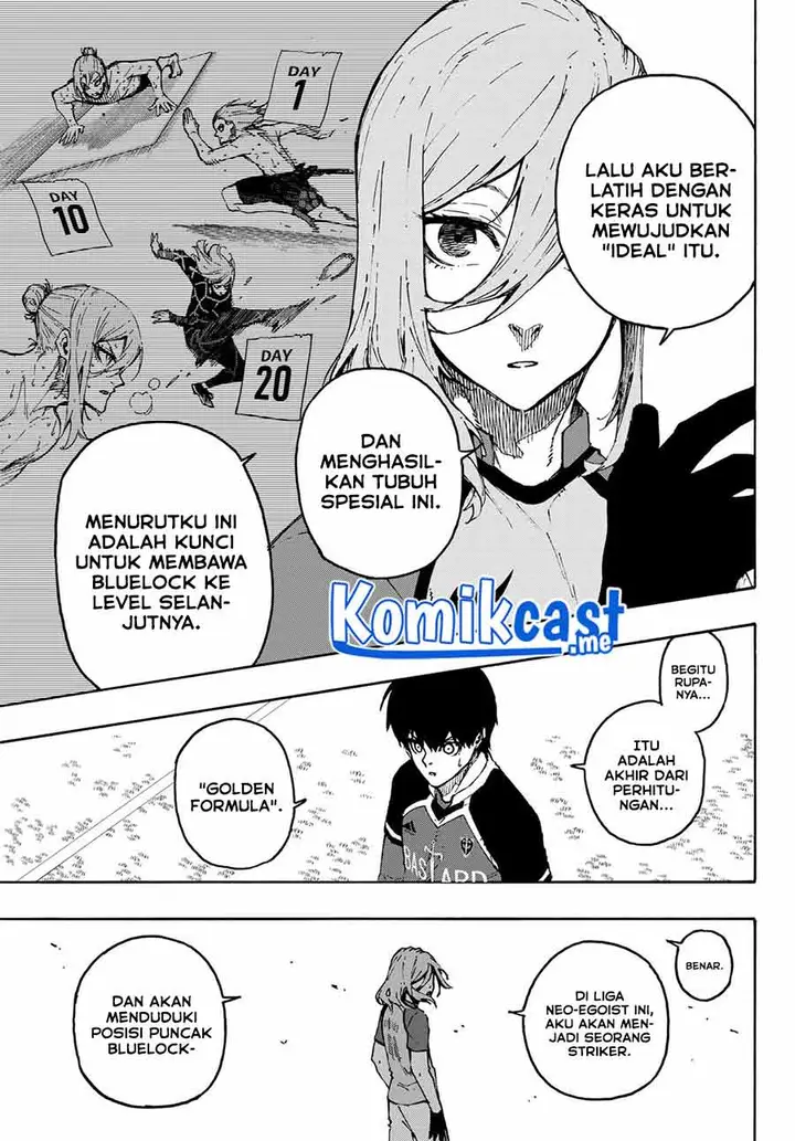 image-komik-blue-lock-chapter-177-4/18