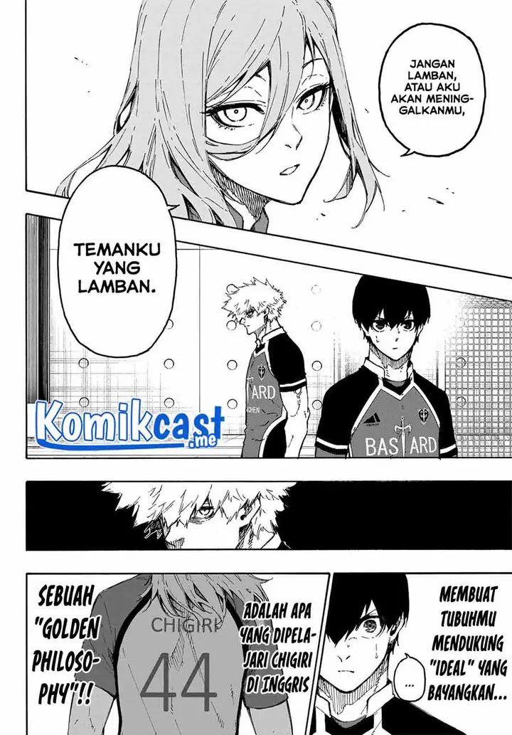 image-komik-blue-lock-chapter-177-5/18