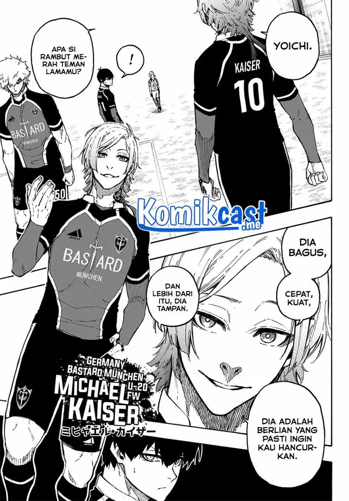 image-komik-blue-lock-chapter-177-6/18