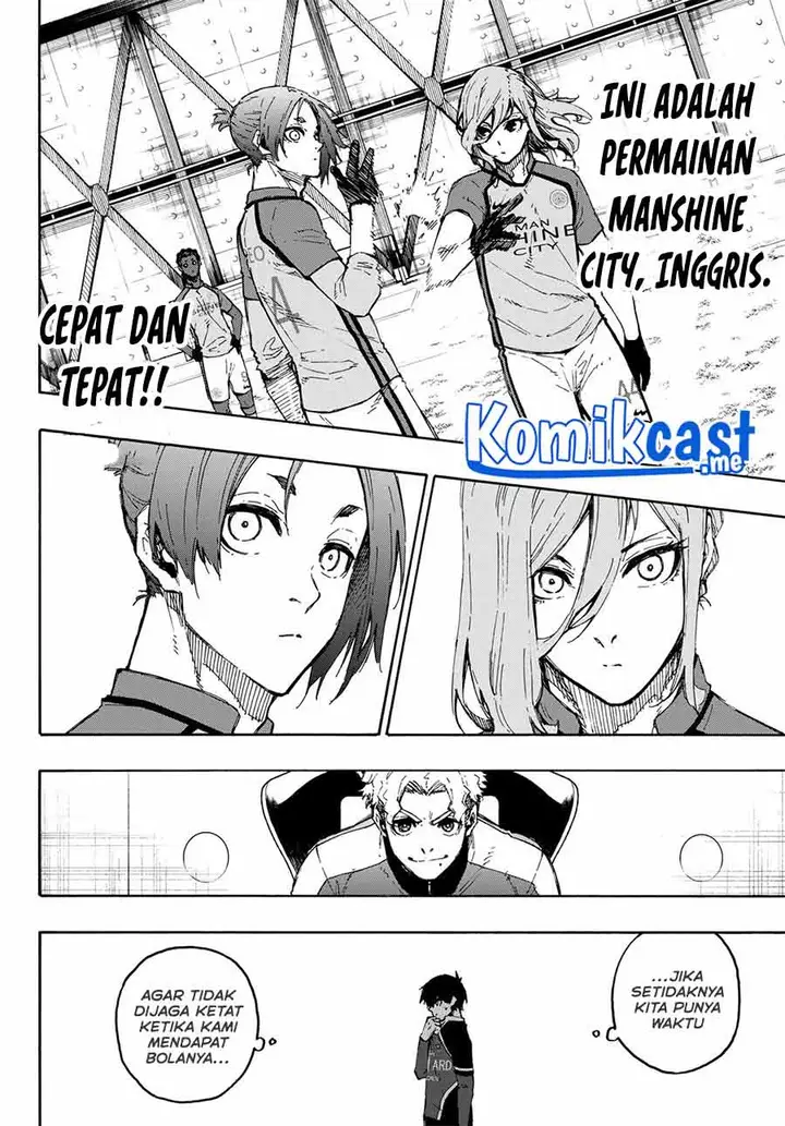 image-komik-blue-lock-chapter-177-9/18