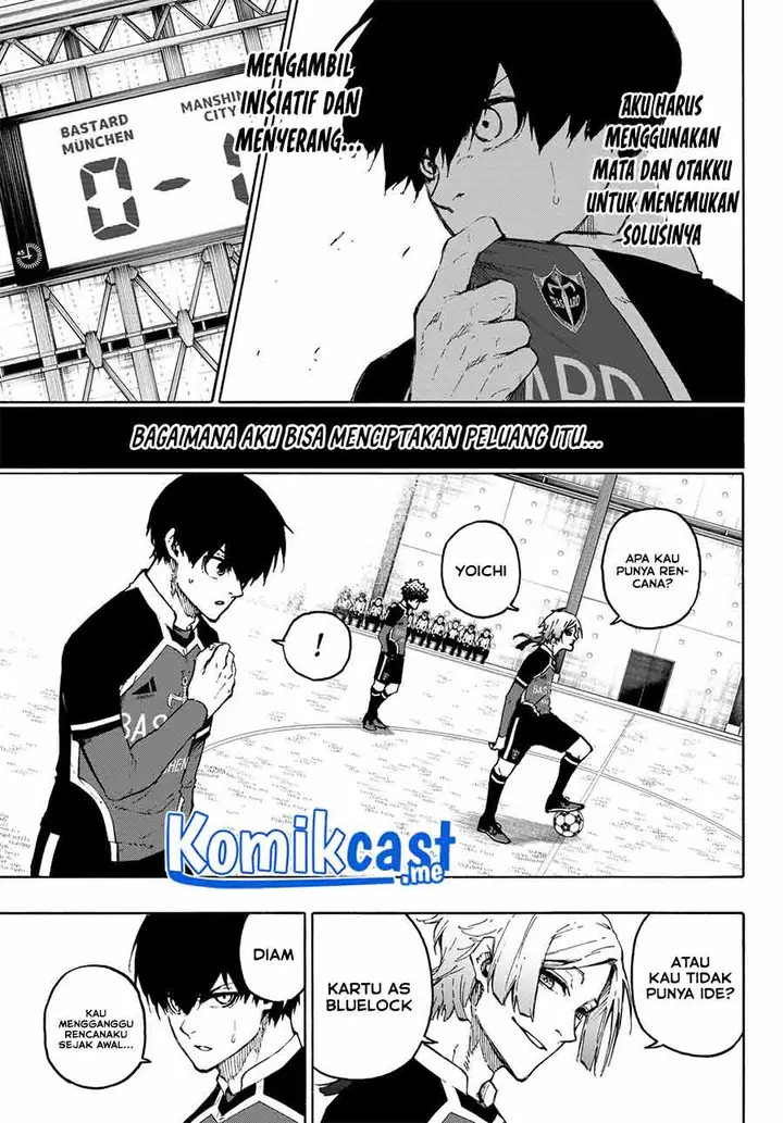 image-komik-blue-lock-chapter-177-10/18