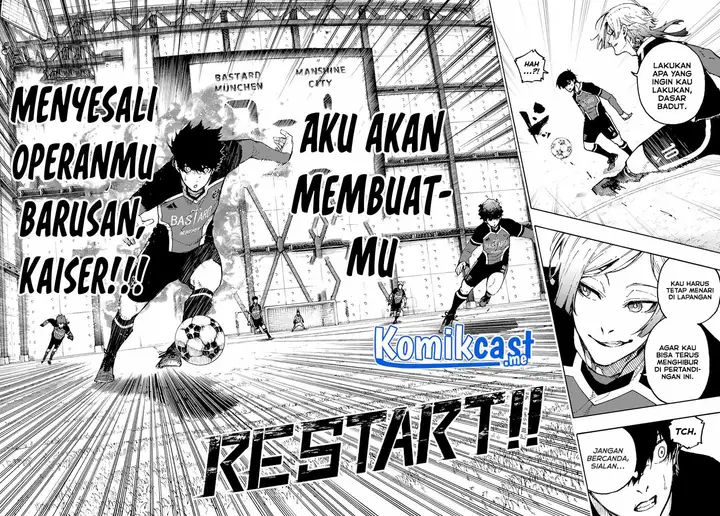 image-komik-blue-lock-chapter-177-11/18
