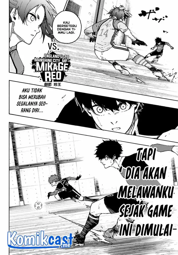 image-komik-blue-lock-chapter-177-12/18