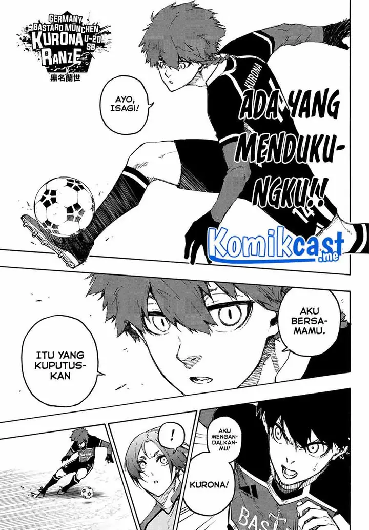 image-komik-blue-lock-chapter-177-13/18