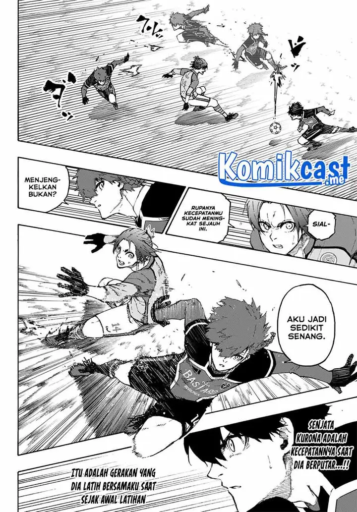 image-komik-blue-lock-chapter-177-14/18