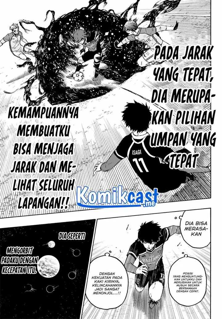 image-komik-blue-lock-chapter-177-15/18