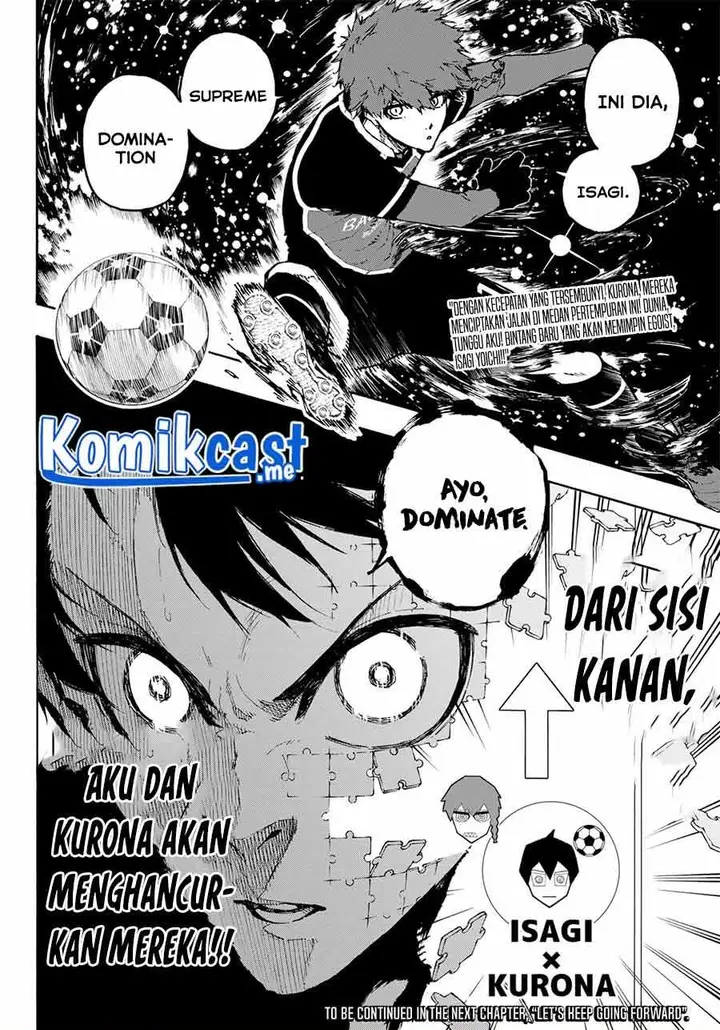 image-komik-blue-lock-chapter-177-17/18