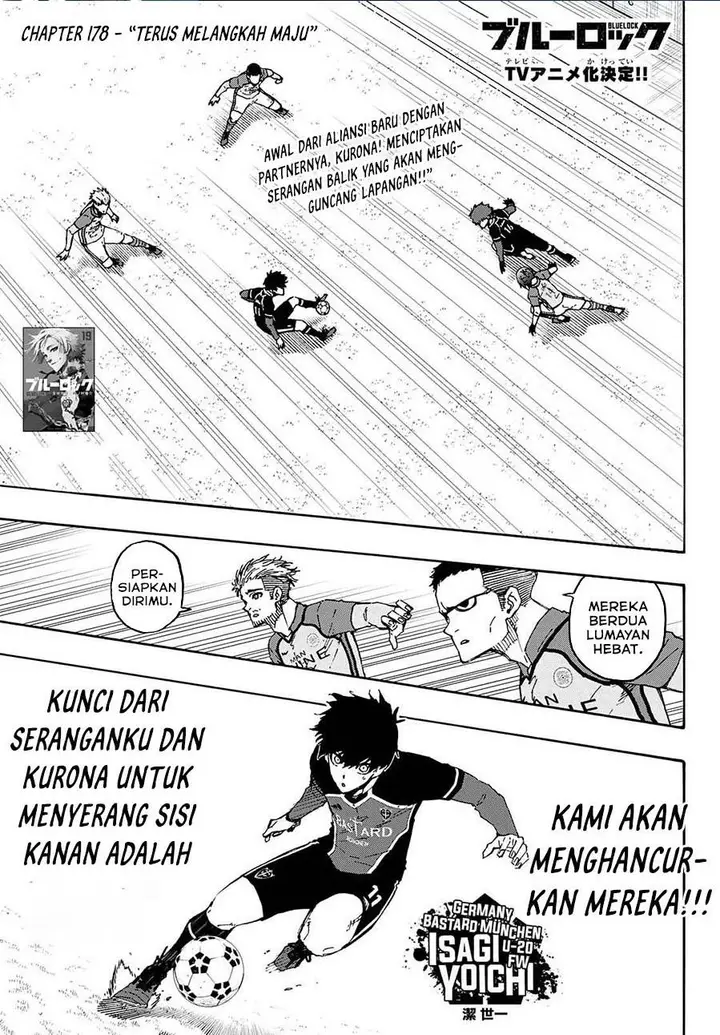 image-komik-blue-lock-chapter-178-0/17
