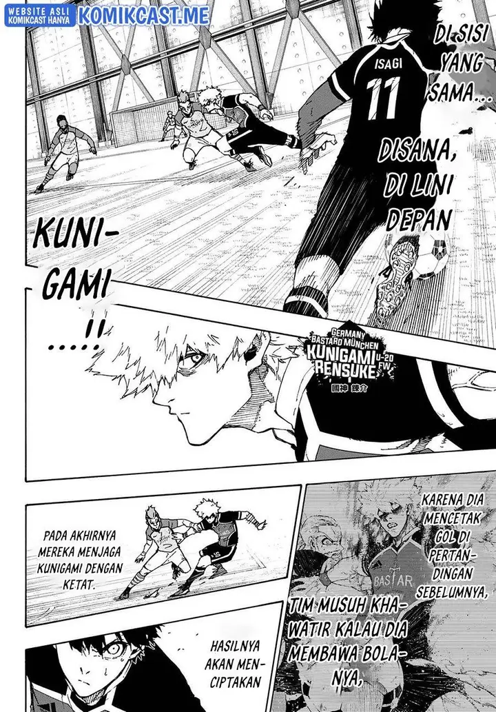image-komik-blue-lock-chapter-178-1/17