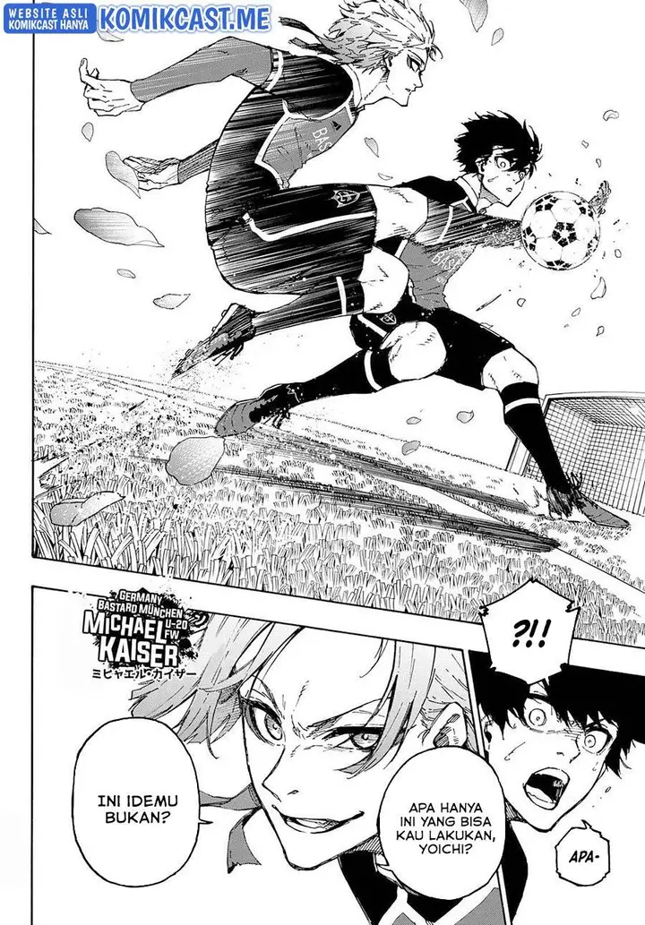 image-komik-blue-lock-chapter-178-4/17