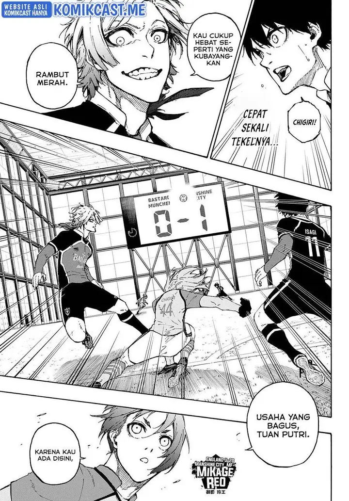 image-komik-blue-lock-chapter-178-7/17