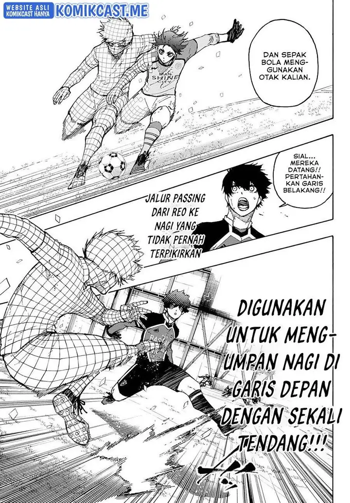 image-komik-blue-lock-chapter-178-10/17
